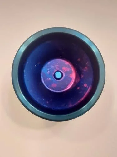 スポーツトイ・アクショントイ Roentgen Alchemik Yoyos Roentgen — Alchemik Yoyos